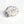 Wrist Pin Cushion - Assorted Floral Designs