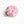 Wrist Pin Cushion - Assorted Floral Designs