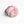 Wrist Pin Cushion - Assorted Floral Designs