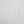 Cotton Piping Cord - Natural 1.8mm