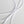 Cotton Piping Cord - Natural 1.8mm