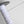Cotton Piping Cord - Natural 1.8mm