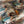 La Città Silk Satin
