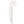 French Curve Ruler - Prym