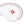 French Curve Ruler - Prym
