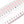 French Curve Ruler - Prym