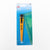 Super Mini Rotary Cutter - Prym