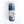 Tailors Seam Roll - Prym