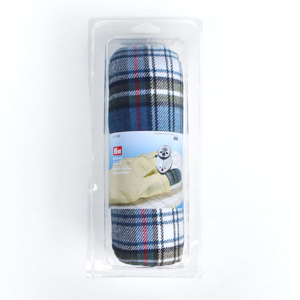 Tailors Seam Roll - Prym