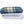 Tailors Seam Roll - Prym