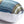 Tailors Seam Roll - Prym