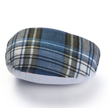 Tailors Pressing Ham - Prym