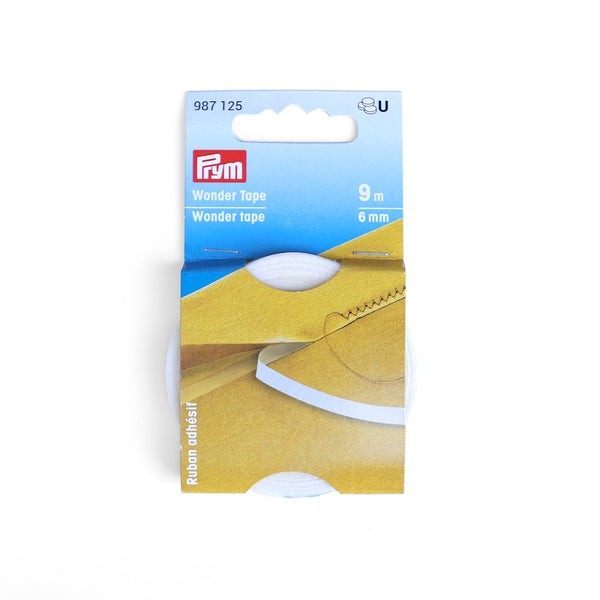Prym - Wonder Tape