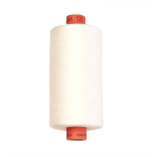 Rasant 120 Sewing Thread - 1000m