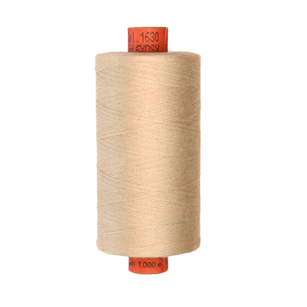 Rasant 120 Sewing Thread - 1000m
