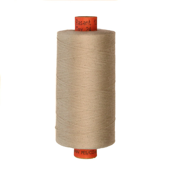 Rasant 120 Sewing Thread - 1000m