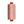 Rasant 120 Sewing Thread - 1000m