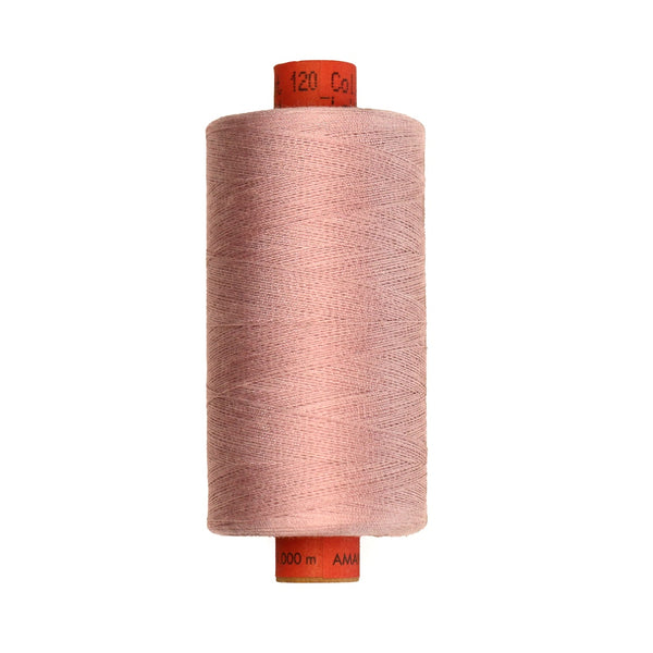 Rasant 120 Sewing Thread - 1000m