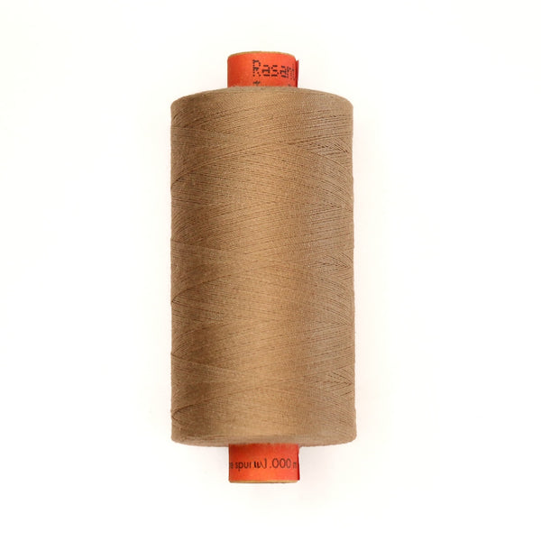 Rasant 120 Sewing Thread - 1000m