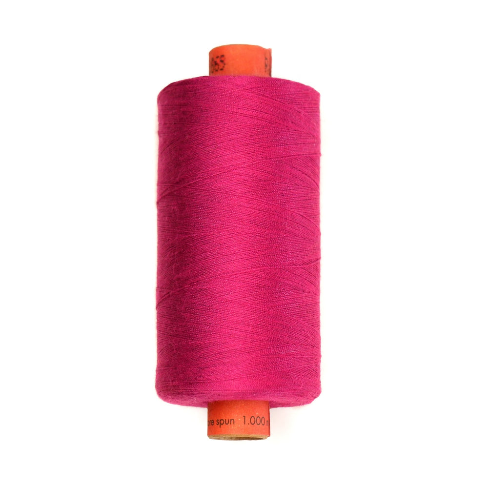 Rasant 120 Sewing Thread - 1000m