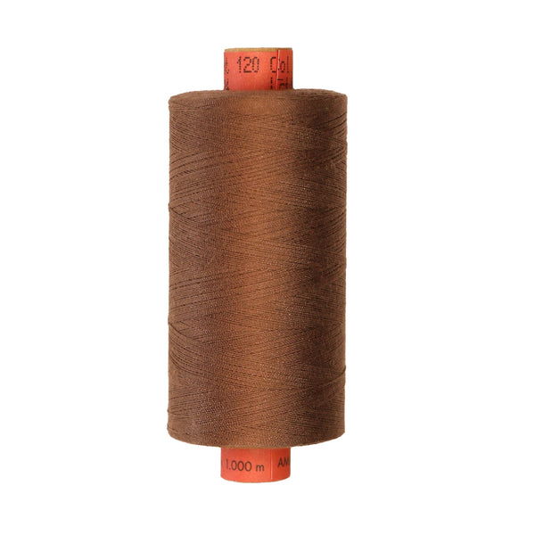 Rasant 120 Sewing Thread - 1000m