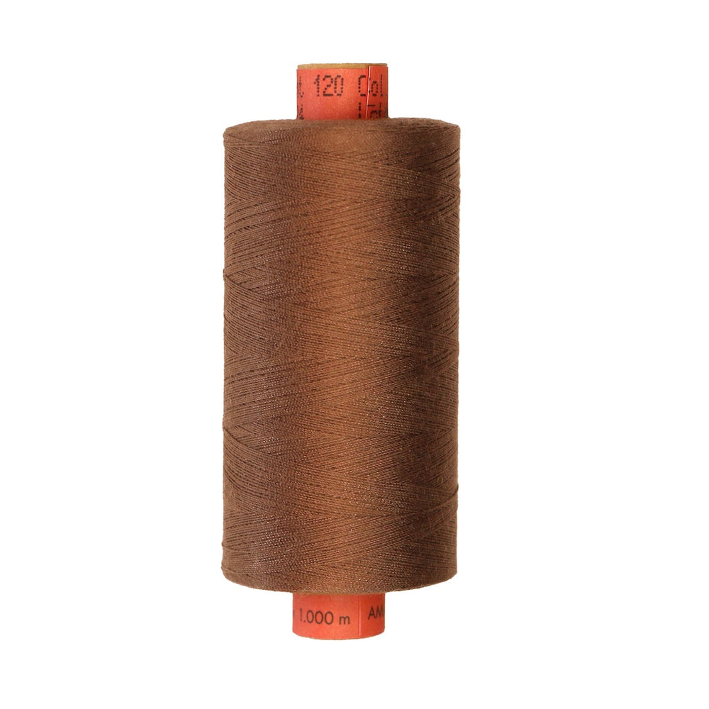 Rasant 120 Sewing Thread - 1000m