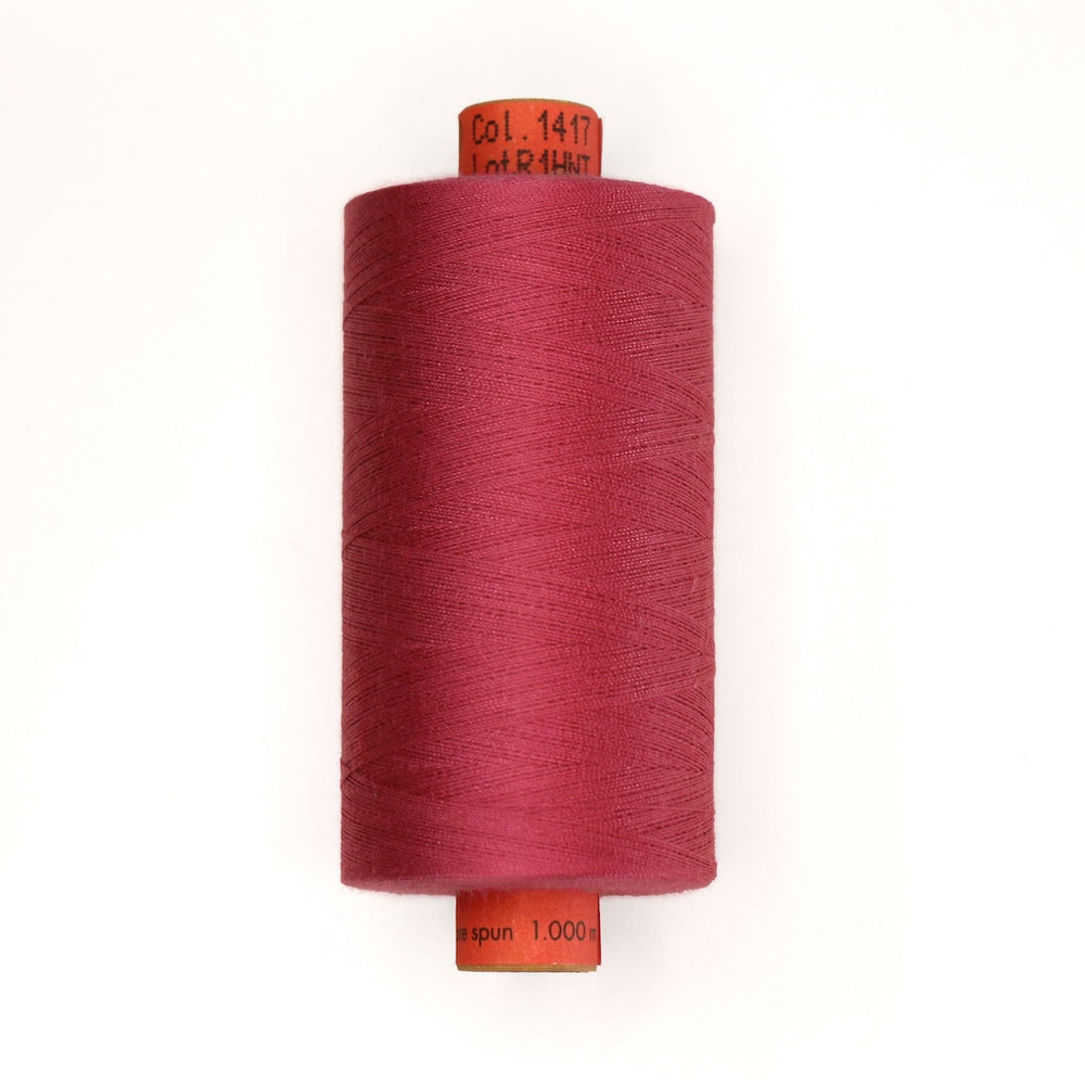 Rasant 120 Sewing Thread - 1000m
