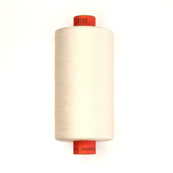 Rasant 120 Sewing Thread - 1000m