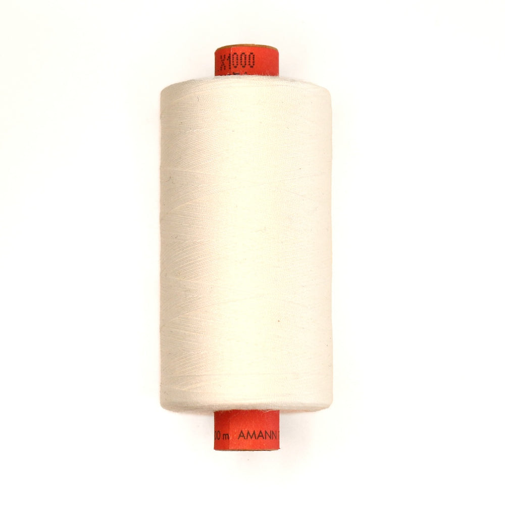 Rasant 120 Sewing Thread - 1000m