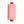 Rasant 120 Sewing Thread - 1000m