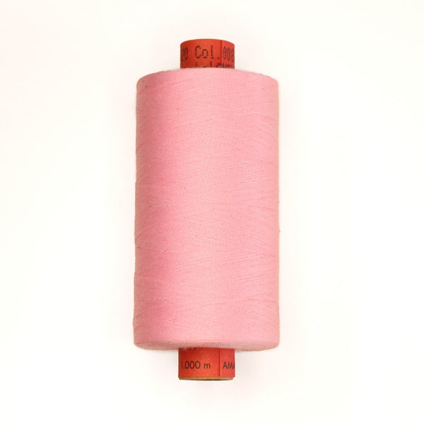 Rasant 120 Sewing Thread - 1000m