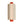 Rasant 120 Sewing Thread - 1000m