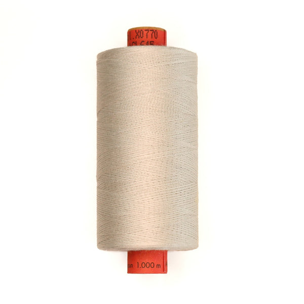 Rasant 120 Sewing Thread - 1000m