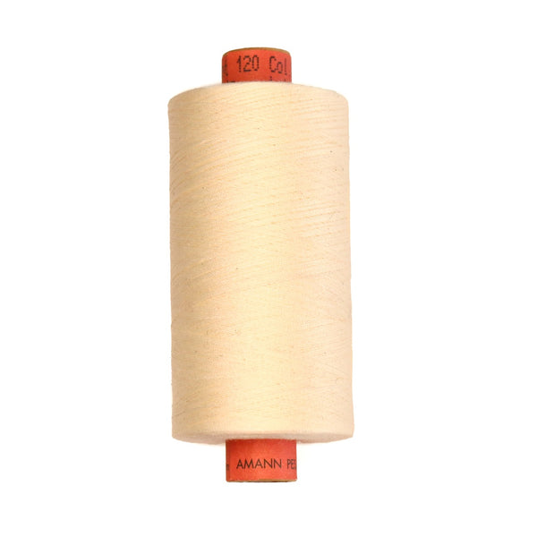 Rasant 120 Sewing Thread - 1000m