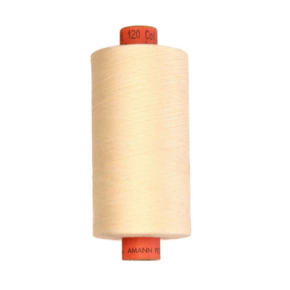 Rasant 120 Sewing Thread - 1000m