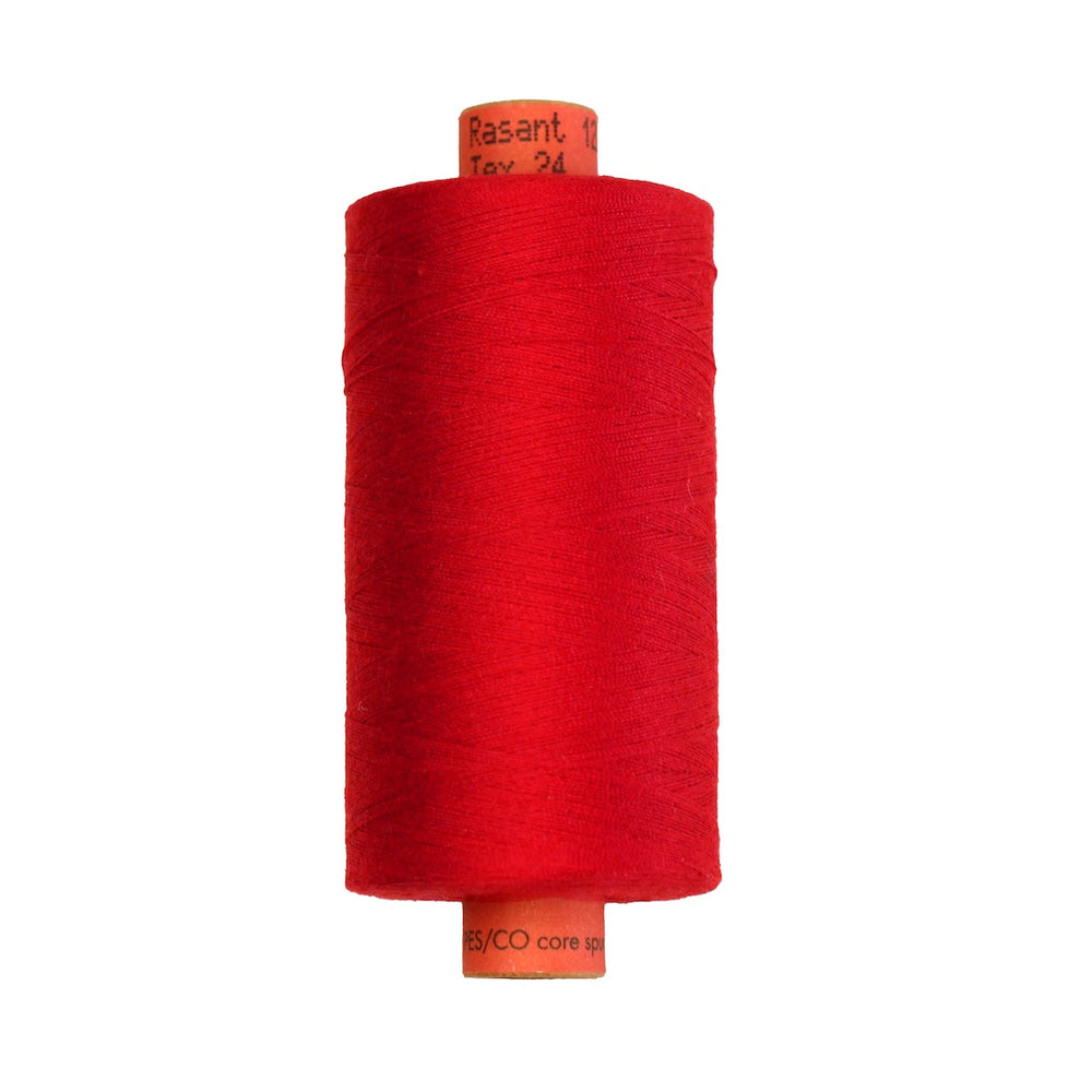Rasant 120 Sewing Thread - 1000m