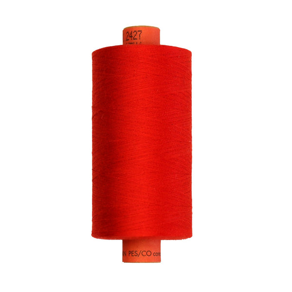 Rasant 120 Sewing Thread - 1000m