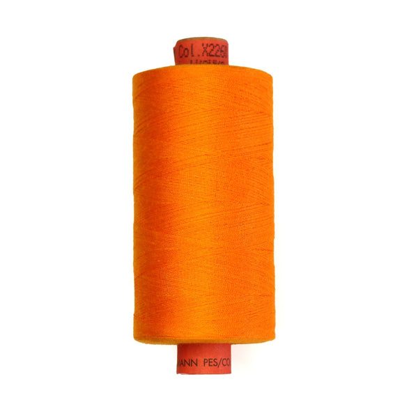 Rasant 120 Sewing Thread - 1000m