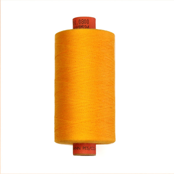 Rasant 120 Sewing Thread - 1000m