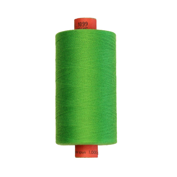 Rasant 120 Sewing Thread - 1000m
