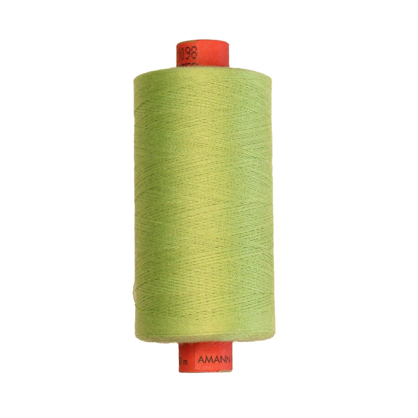 Rasant 120 Sewing Thread - 1000m