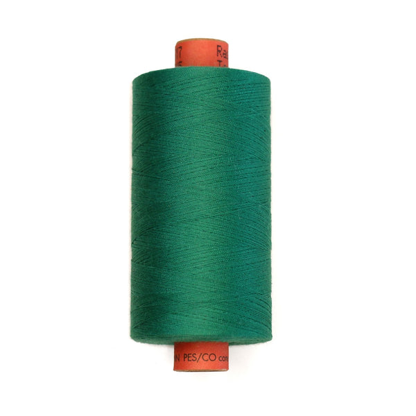 Rasant 120 Sewing Thread - 1000m