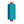 Rasant 120 Sewing Thread - 1000m
