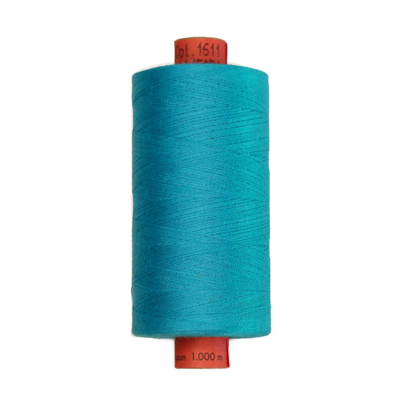 Rasant 120 Sewing Thread - 1000m