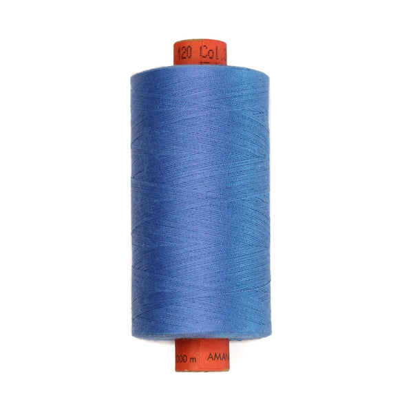 Rasant 120 Sewing Thread - 1000m