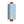 Rasant 120 Sewing Thread - 1000m