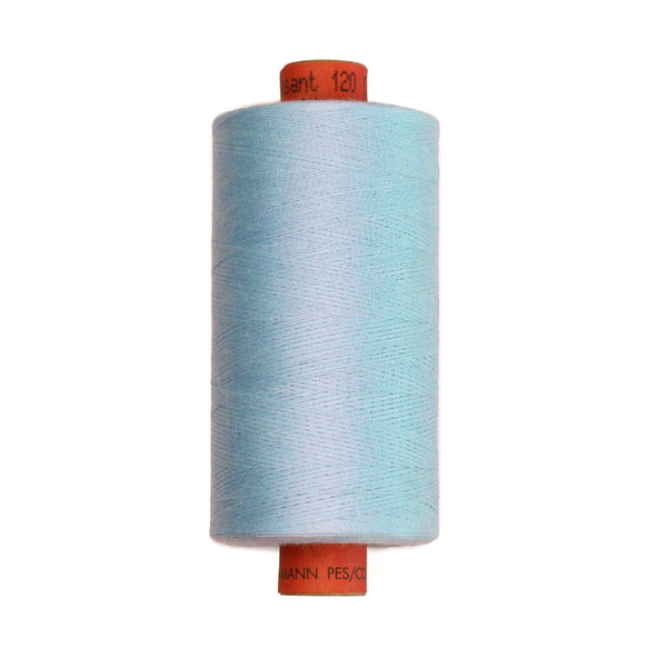 Rasant 120 Sewing Thread - 1000m