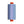 Rasant 120 Sewing Thread - 1000m
