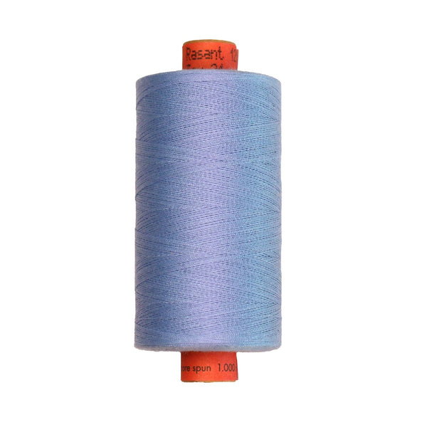 Rasant 120 Sewing Thread - 1000m