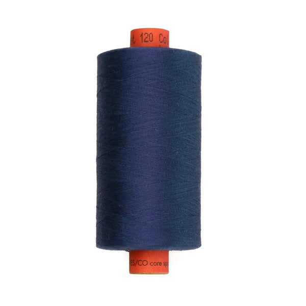 Rasant 120 Sewing Thread - 1000m